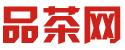 深圳宝安品茶外卖