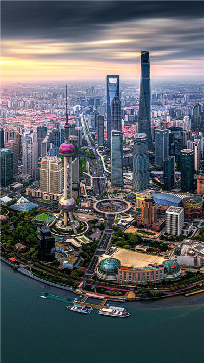 深圳丝足养生会所：全身放松，体力恢复