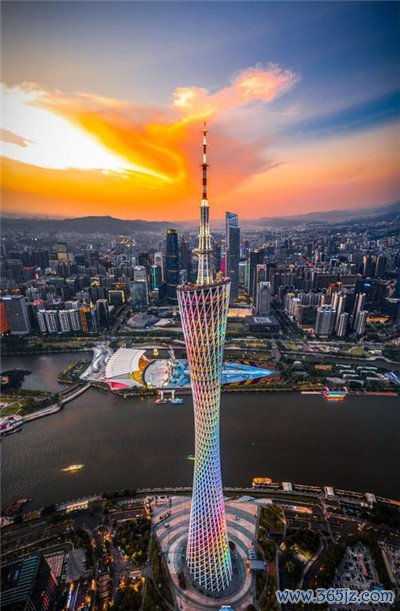 深圳商务模特58网站：专业平台有效合作